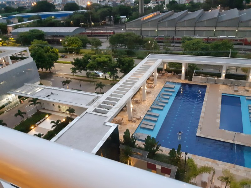 Apartamento à venda Industrial Autonomistas com 67m² e 2 quartos por R$ 650.000 - 31015217-vista-varanda.jpg