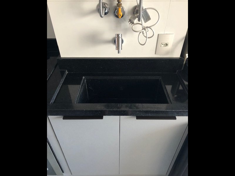 Apartamento à venda Industrial Autonomistas com 67m² e 2 quartos por R$ 650.000 - 31197064-lavanderia.jpeg