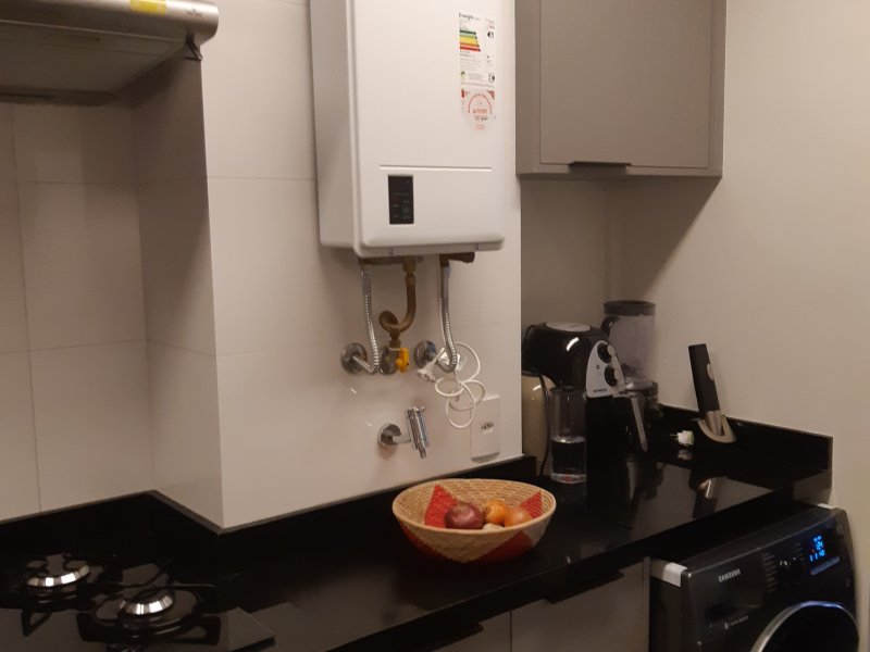 Apartamento à venda Industrial Autonomistas com 67m² e 2 quartos por R$ 650.000 - 327154607-cozinha.jpg