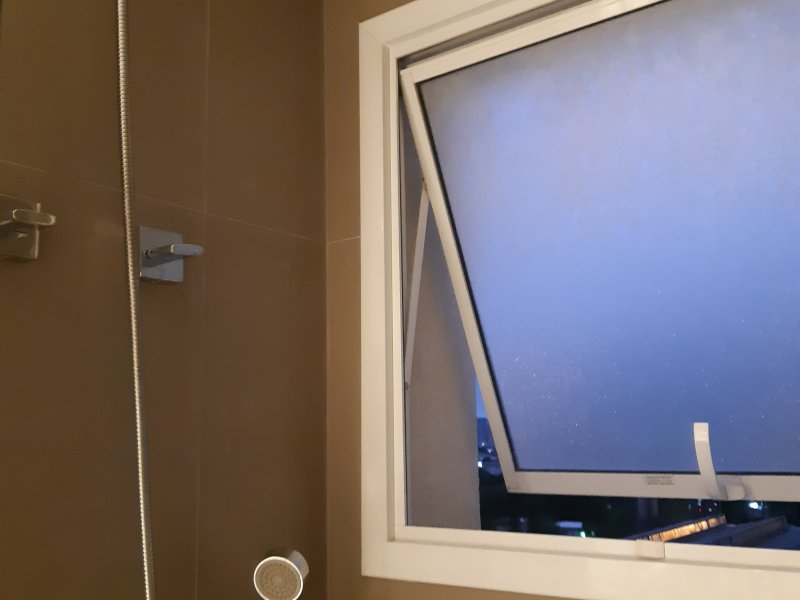 Apartamento à venda Industrial Autonomistas com 67m² e 2 quartos por R$ 650.000 - 329344392-banheiro-suite-2.jpg