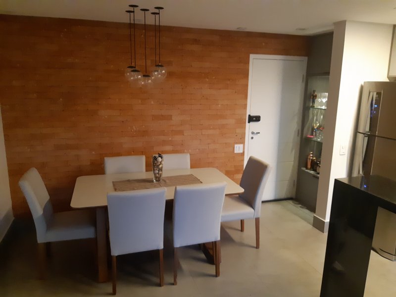 Apartamento à venda Industrial Autonomistas com 67m² e 2 quartos por R$ 650.000 - 55981847-sala-8.jpg
