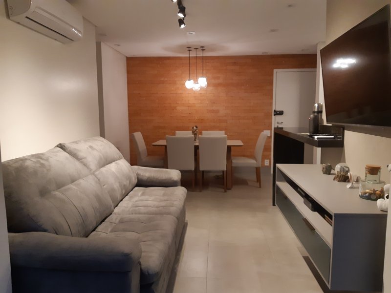 Apartamento à venda Industrial Autonomistas com 67m² e 2 quartos por R$ 650.000 - 571033537-sala-6.jpg