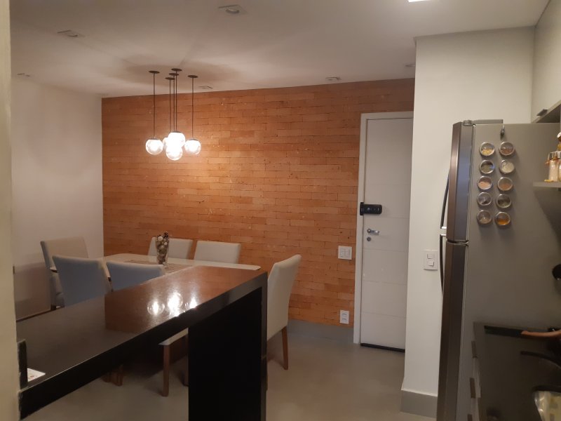 Apartamento à venda Industrial Autonomistas com 67m² e 2 quartos por R$ 650.000 - 576346774-cozinha-4.jpg