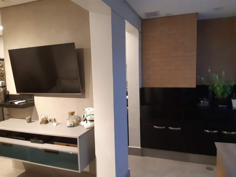 Apartamento à venda Industrial Autonomistas com 67m² e 2 quartos por R$ 650.000 - 665628882-varanda.jpg