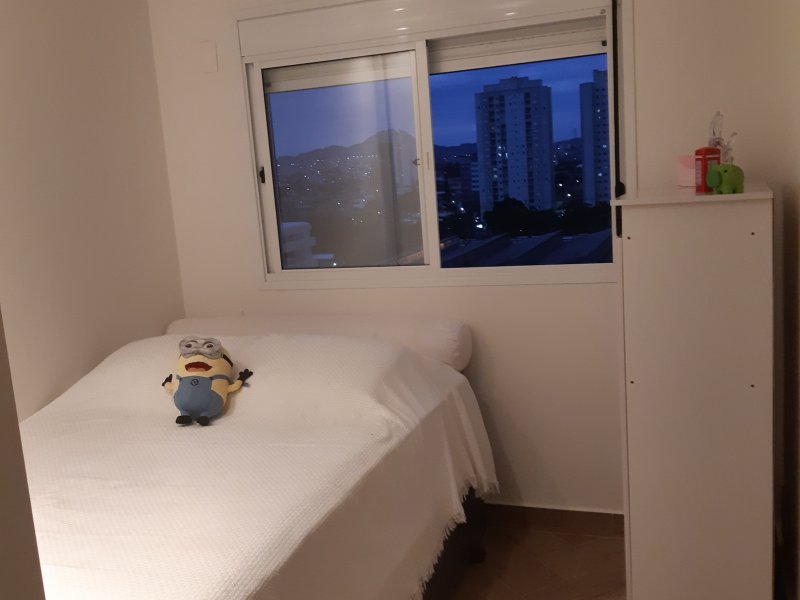 Apartamento à venda Industrial Autonomistas com 67m² e 2 quartos por R$ 650.000 - 870420509-quarto-3.jpg