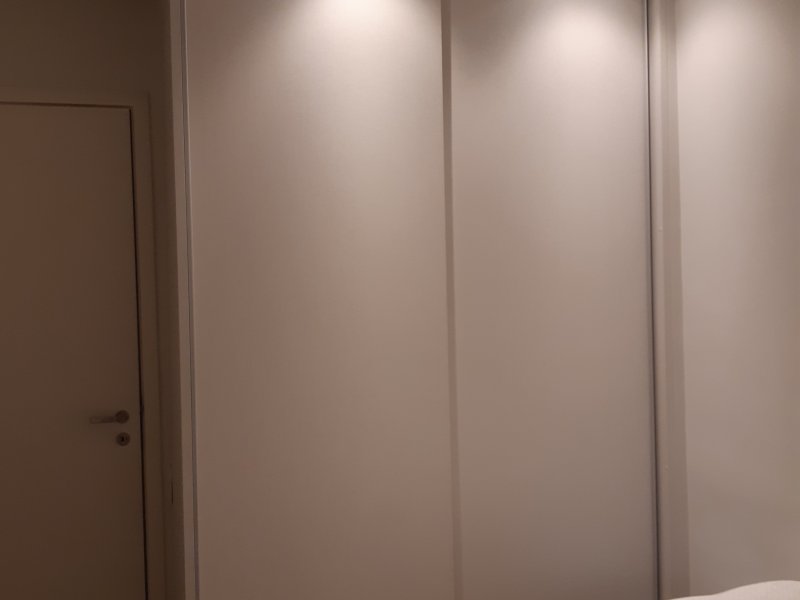Apartamento à venda Industrial Autonomistas com 67m² e 2 quartos por R$ 650.000 - 97359344-quarto-1.jpg