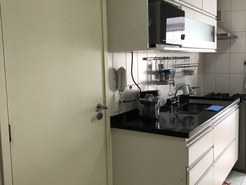 Apartamento à venda Mooca com 125m² e 4 quartos por R$ 850.000 - 1078085087-a8ced128-fc13-42a5-9721-e762cf565739.jpeg