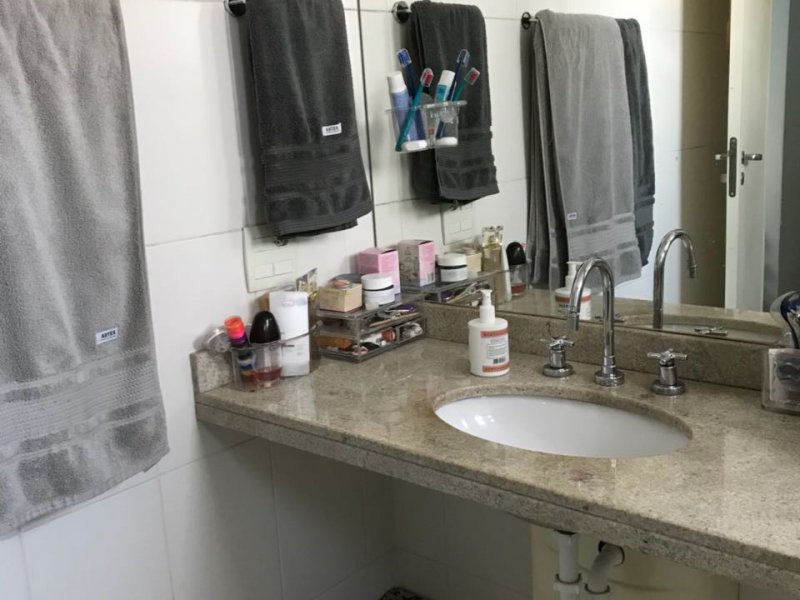Apartamento à venda Mooca com 125m² e 4 quartos por R$ 850.000 - 1270723546-f77b91fc-6c28-4ef8-b0ab-3935a1924a56.jpeg