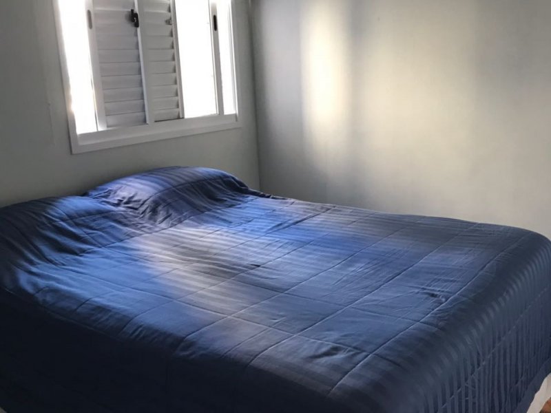 Apartamento à venda Mooca com 125m² e 4 quartos por R$ 850.000 - 1285329211-1bed2b53-57aa-442c-8ebd-aa23b78c4c33.jpeg
