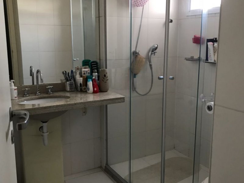 Apartamento à venda Mooca com 125m² e 4 quartos por R$ 850.000 - 1408794051-f844955a-d353-4499-aabb-af48d554eb60.jpeg