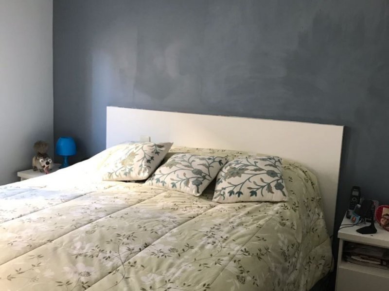 Apartamento à venda Mooca com 125m² e 4 quartos por R$ 850.000 - 1412641345-ac7a1ae9-2b6f-488e-bedf-05ca90923558.jpeg