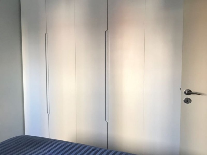 Apartamento à venda Mooca com 125m² e 4 quartos por R$ 850.000 - 1453206496-f73087ef-8e66-4fbe-bb1e-f443cacc68c4.jpeg