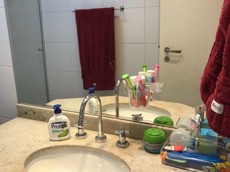 Apartamento à venda Mooca com 125m² e 4 quartos por R$ 850.000 - 145654308-657ad045-d651-4fd6-9144-2a8baeb1e2f2.jpeg