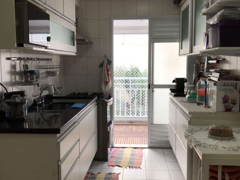 Apartamento à venda Mooca com 125m² e 4 quartos por R$ 850.000 - 1536340384-e99f1036-8e36-4728-8330-d501b29f2405.jpeg