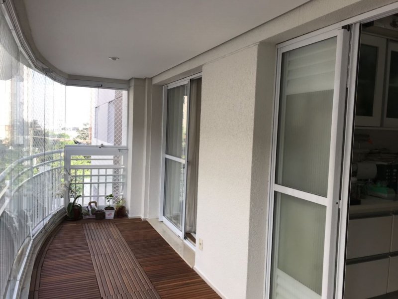 Apartamento à venda Mooca com 125m² e 4 quartos por R$ 850.000 - 159239420-5f5026ed-1cd5-4f22-9cc5-561b56804ab9.jpeg