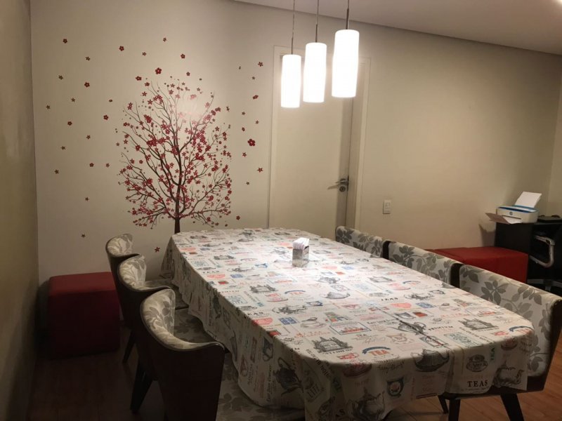 Apartamento à venda Mooca com 125m² e 4 quartos por R$ 850.000 - 1739749828-440a6bef-99b3-48e4-a774-31096975ae7c.jpeg