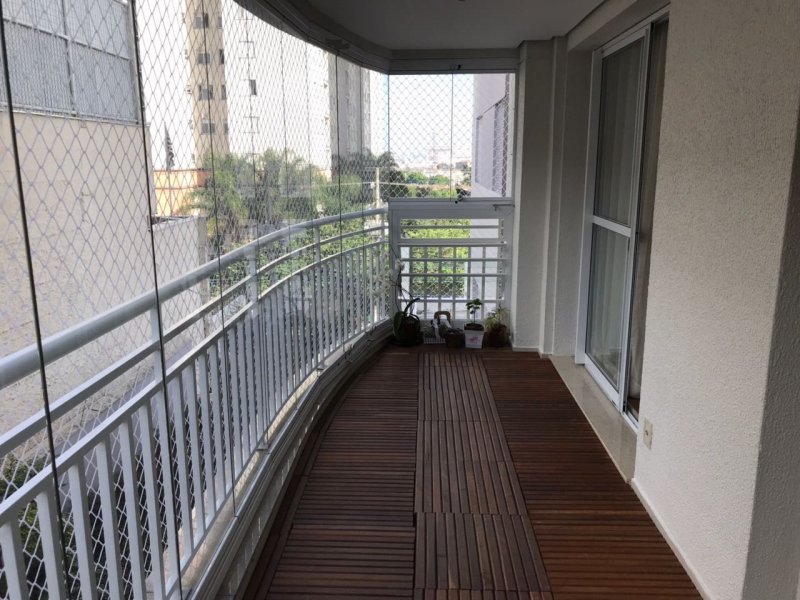 Apartamento à venda Mooca com 125m² e 4 quartos por R$ 850.000 - 1741851580-ac107e7c-bdd7-46ce-9a4c-3c941ab55850.jpeg