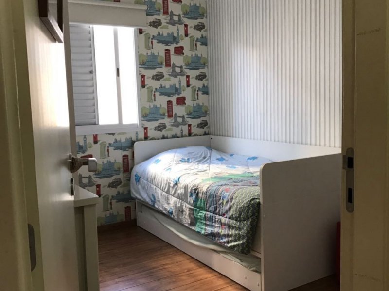 Apartamento à venda Mooca com 125m² e 4 quartos por R$ 850.000 - 1862910410-295606d2-9752-4bbd-8eba-c0ddd877e91b.jpeg