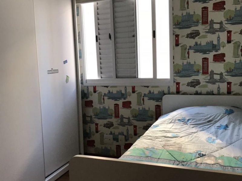 Apartamento à venda Mooca com 125m² e 4 quartos por R$ 850.000 - 265304230-ec195426-9210-445e-a49d-7abdff714ad0.jpeg
