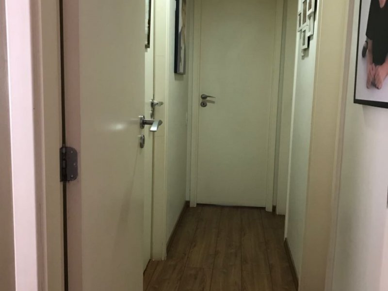 Apartamento à venda Mooca com 125m² e 4 quartos por R$ 850.000 - 279138487-6d4658c6-90b9-4809-9457-ac6c12022952.jpeg