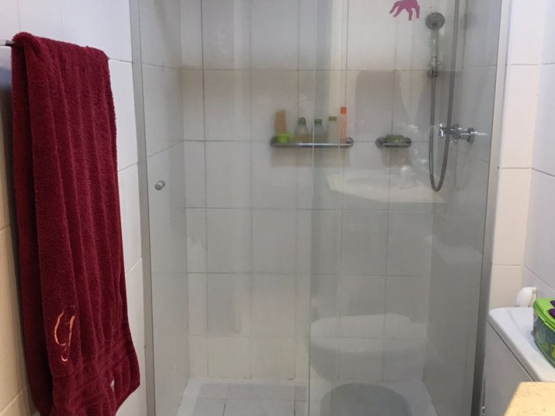 Apartamento à venda Mooca com 125m² e 4 quartos por R$ 850.000 - 350302537-cb48615a-b7d2-4617-9416-a8838223d4d8.jpeg