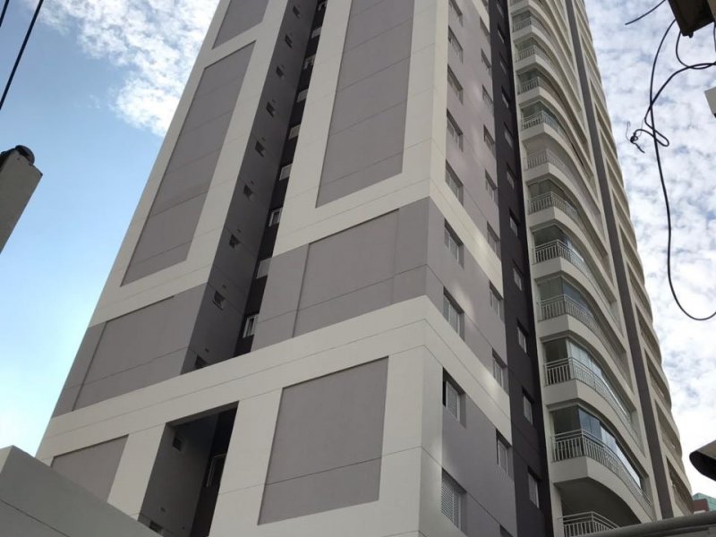 Apartamento à venda Mooca com 125m² e 4 quartos por R$ 850.000 - 528384688-96192e43-a0ec-4f18-804c-b3004fb7d7bc.jpeg