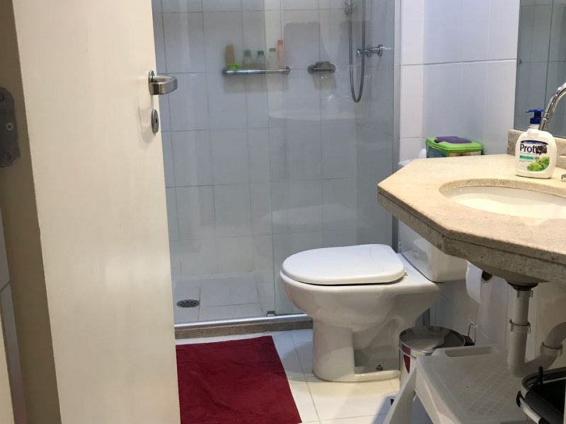 Apartamento à venda Mooca com 125m² e 4 quartos por R$ 850.000 - 617597658-25f905e5-e52f-4271-8a88-14795a0ed9ab.jpeg