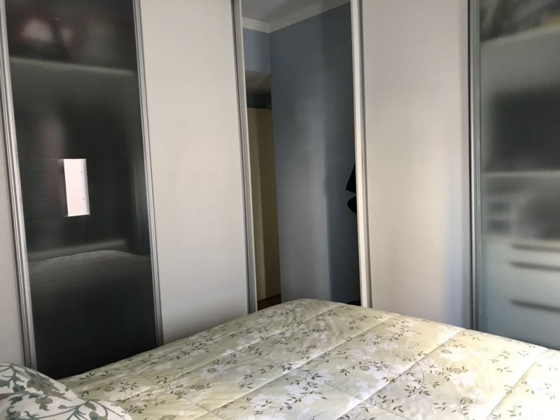 Apartamento à venda Mooca com 125m² e 4 quartos por R$ 850.000 - 901420427-e4a5bfa7-4f68-48b2-abc2-930d61191344.jpeg