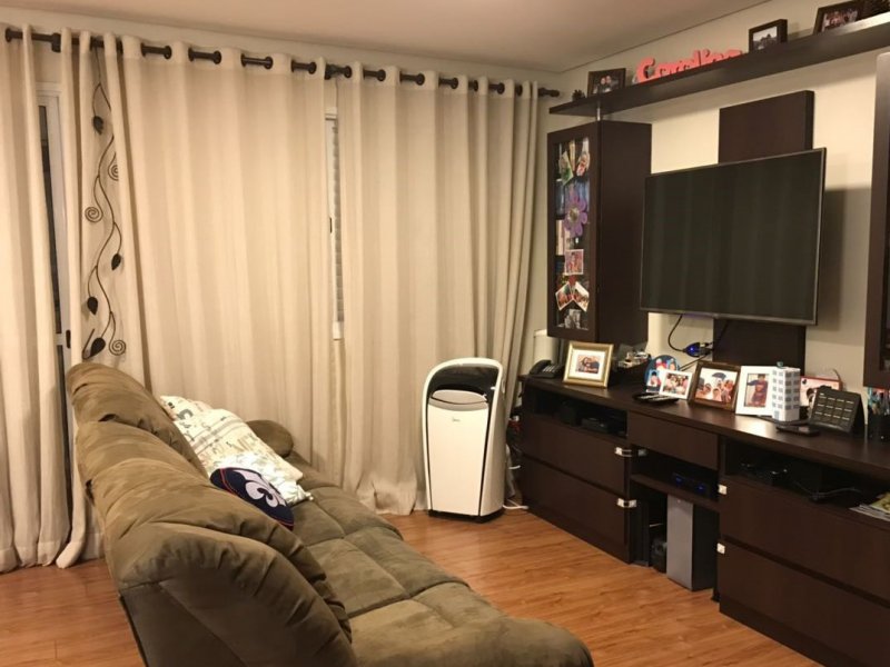 Apartamento à venda Mooca com 125m² e 4 quartos por R$ 850.000 - 902607127-c5ffc64b-c994-4b9c-8d55-d54b7c4ed55f.jpeg