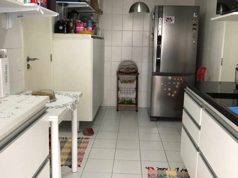 Apartamento à venda Mooca com 125m² e 4 quartos por R$ 850.000 - 935061977-bc20b06f-fc60-4d23-befe-eb64baf2162e.jpeg