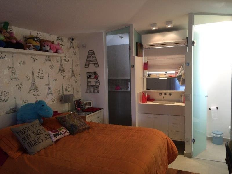 Casa de condomínio à venda Santo Amaro com 335m² e 4 quartos por R$ 2.580.000 - 1027666109-23a573b4-e4ad-45e2-a22c-1379570f3437.jpeg