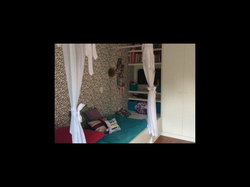 Casa de condomínio à venda Santo Amaro com 335m² e 4 quartos por R$ 2.580.000 - 1188312262-3e720531-c6d4-430a-b986-645a423bc54d.jpeg