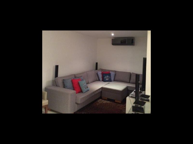 Casa de condomínio à venda Santo Amaro com 335m² e 4 quartos por R$ 2.580.000 - 1524808206-e3408d93-0d1a-4fad-8101-e4cd9704df32.jpeg