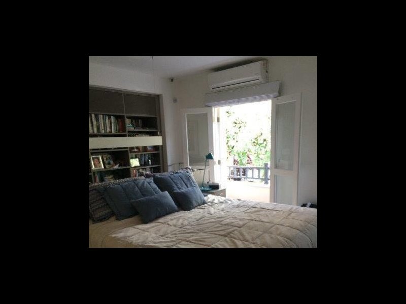 Casa de condomínio à venda Santo Amaro com 335m² e 4 quartos por R$ 2.580.000 - 1825454361-dda89af2-f789-4ab3-9ff8-31354e88de90.jpeg