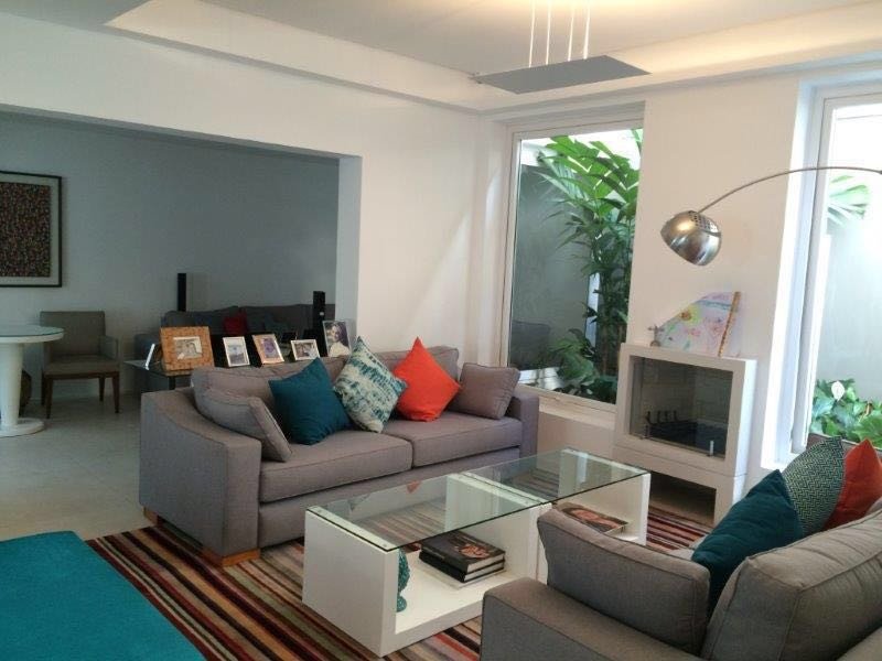 Casa de condomínio à venda Santo Amaro com 335m² e 4 quartos por R$ 2.580.000 - 1984491499-5ac1afcc-b14d-4a89-a40d-3f7a0dd0642f.jpeg