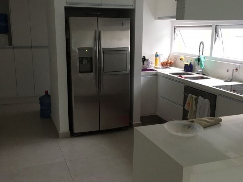 Casa de condomínio à venda Santo Amaro com 335m² e 4 quartos por R$ 2.580.000 - 502316590-c1e66c11-025d-45d6-a4cc-982c8ac7065c.jpeg