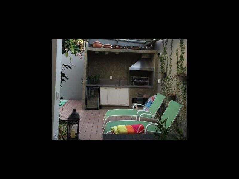 Casa de condomínio à venda Santo Amaro com 335m² e 4 quartos por R$ 2.580.000 - 592344979-100877cb-7aa2-4058-95f7-412b85756a95.jpeg