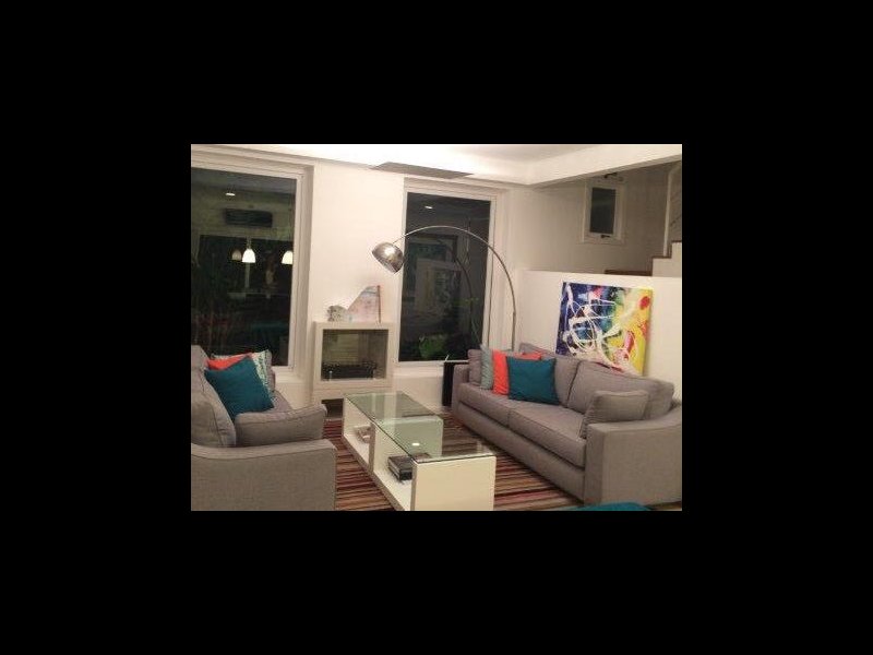 Casa de condomínio à venda Santo Amaro com 335m² e 4 quartos por R$ 2.580.000 - 667390787-58755221-b43f-4bed-8346-fc1de8d50630.jpeg
