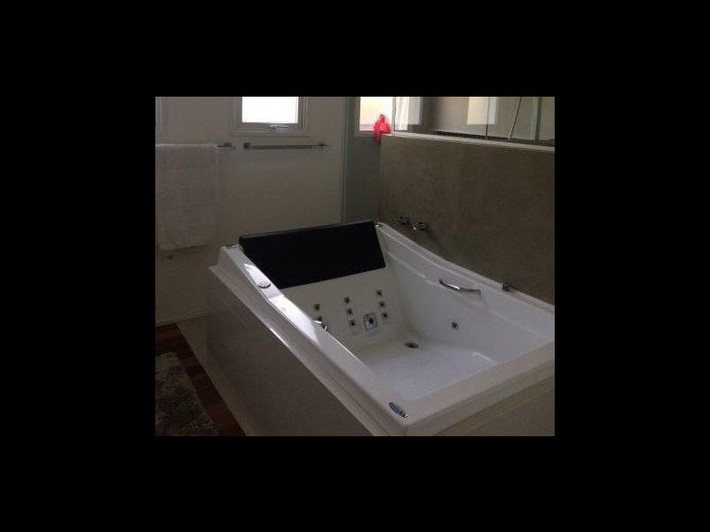 Casa de condomínio à venda Santo Amaro com 335m² e 4 quartos por R$ 2.580.000 - 750469624-cdc34023-db1f-4dcc-9d37-5ddc6309b0ff.jpeg
