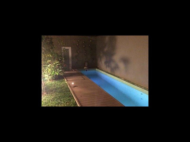 Casa de condomínio à venda Santo Amaro com 335m² e 4 quartos por R$ 2.580.000 - 872061063-12fec11e-3070-4d61-95f9-fc92310f7434.jpeg