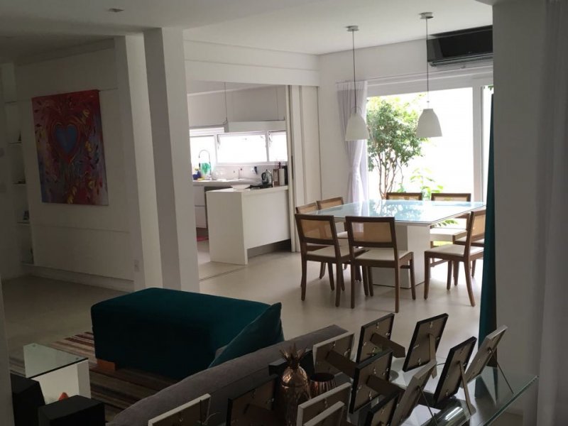 Casa de condomínio à venda Santo Amaro com 335m² e 4 quartos por R$ 2.580.000 - 905475596-bf31bab0-feb5-498f-82b4-aba245714d95.jpeg