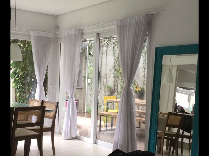 Casa de condomínio à venda Santo Amaro com 335m² e 4 quartos por R$ 2.580.000 - 933708254-880a2b9b-696a-40c7-a5cb-fd2dbf102af9.jpeg