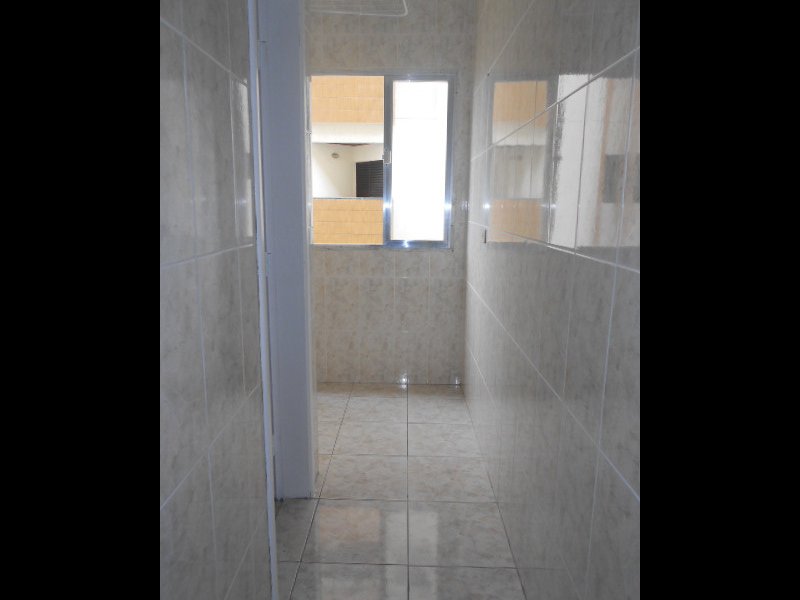 Apartamento à venda Jardim Tres Marias com 57m² e 1 quarto por R$ 190.000 - 1279271735-img-20181222-wa0005.jpg