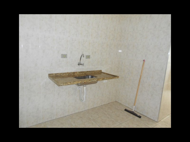 Apartamento à venda Jardim Tres Marias com 57m² e 1 quarto por R$ 190.000 - 1339029529-img-20181222-wa0007.jpg