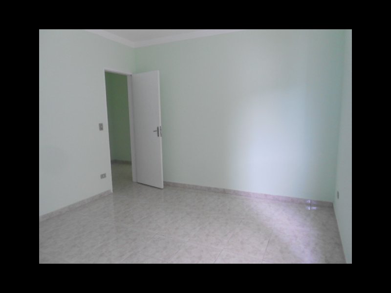 Apartamento à venda Jardim Tres Marias com 57m² e 1 quarto por R$ 190.000 - 13828106-img-20181222-wa0006.jpg