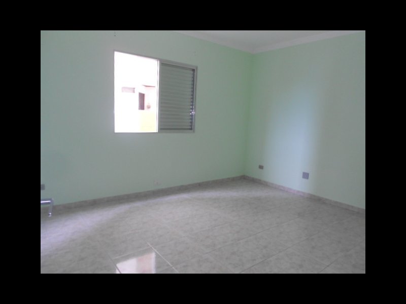 Apartamento à venda Jardim Tres Marias com 57m² e 1 quarto por R$ 190.000 - 1405507748-img-20181222-wa0008.jpg