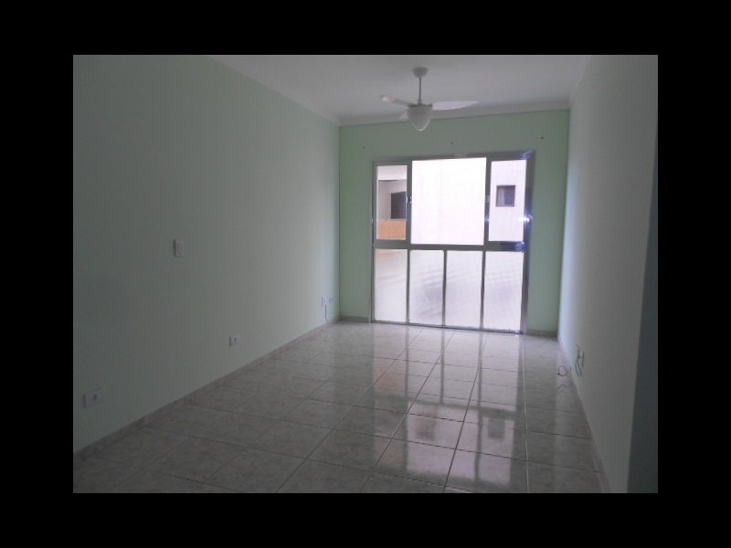 Apartamento à venda Jardim Tres Marias com 57m² e 1 quarto por R$ 190.000 - 1439763950-img-20181222-wa0000.jpg