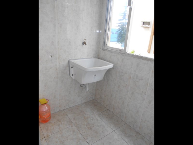 Apartamento à venda Jardim Tres Marias com 57m² e 1 quarto por R$ 190.000 - 1568203751-img-20181222-wa0002.jpg