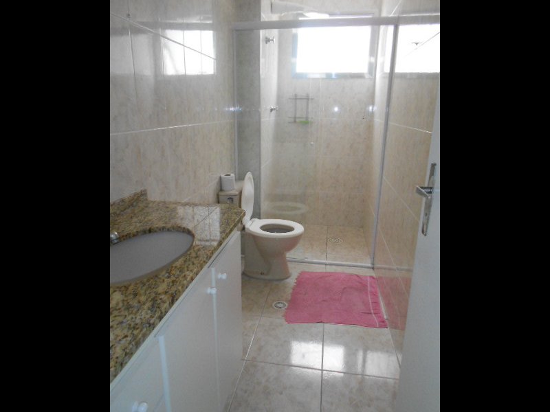 Apartamento à venda Jardim Tres Marias com 57m² e 1 quarto por R$ 190.000 - 1654781218-img-20181222-wa0009.jpg
