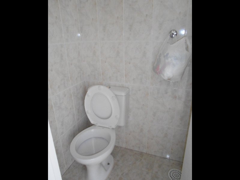 Apartamento à venda Jardim Tres Marias com 57m² e 1 quarto por R$ 190.000 - 1688571919-img-20181222-wa0004.jpg